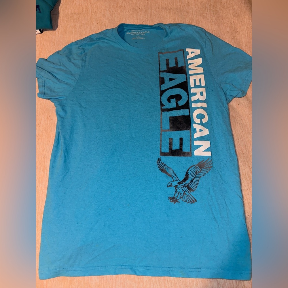 American Eagle T-Shirt